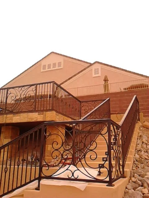 STAIR-RAILS-19.jpg