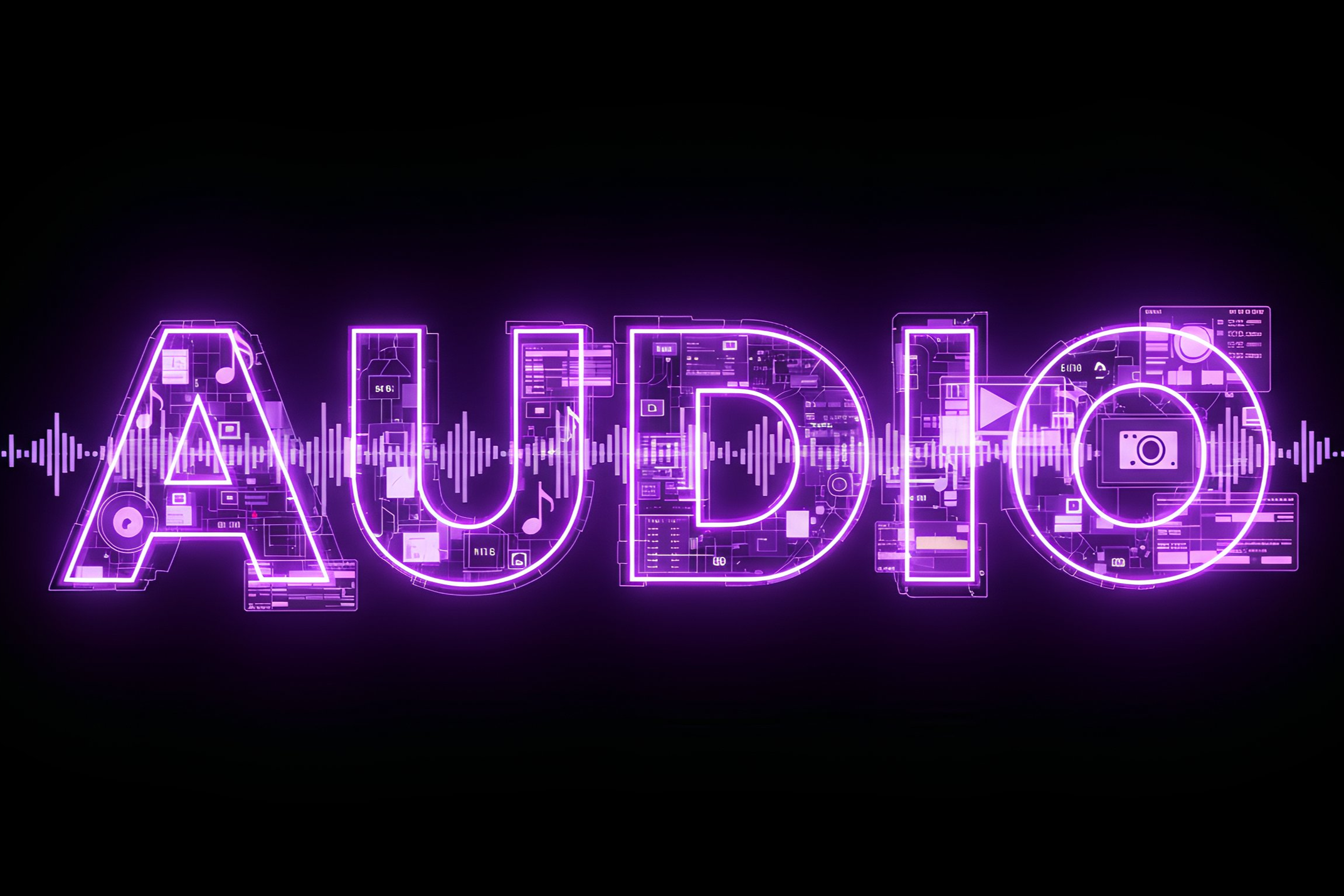 envato-labs-image-edit-2.png