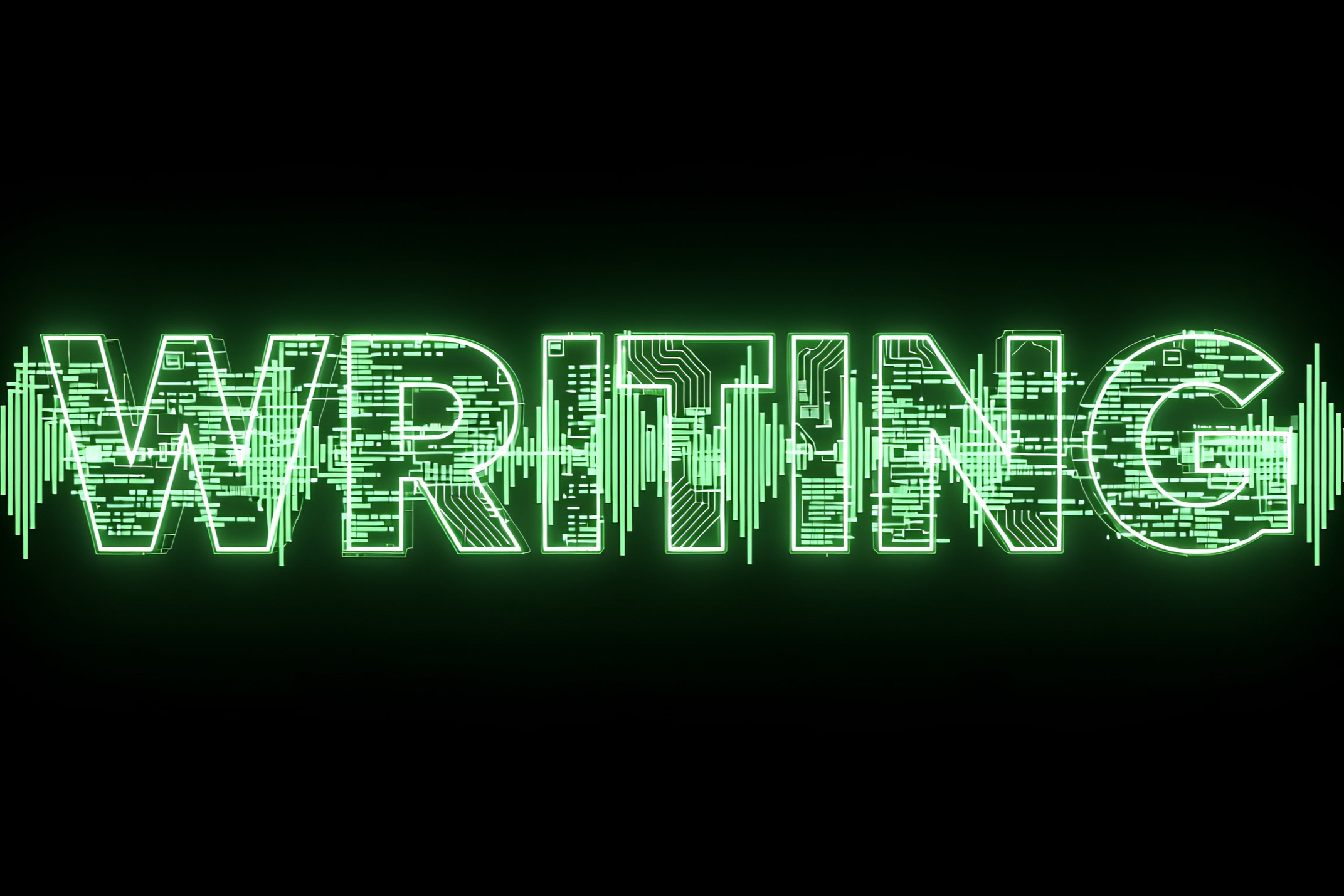 envato-labs-image-edit-3.png