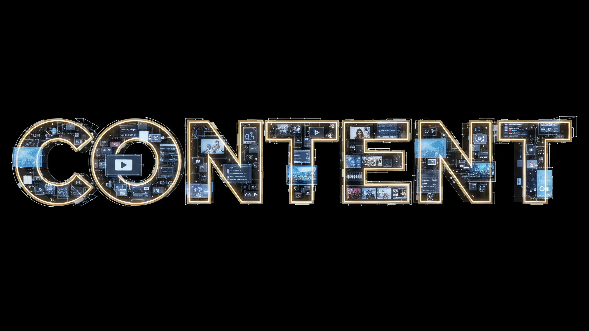envato-labs-image-edit-4.png