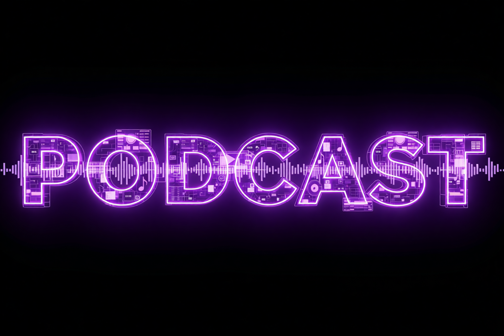 Raco Marc Podcast image.png