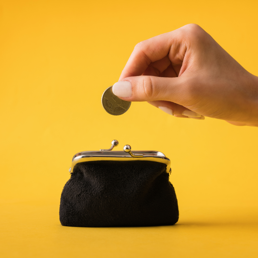 14 cheap (or free) ways to make perimenopause easier