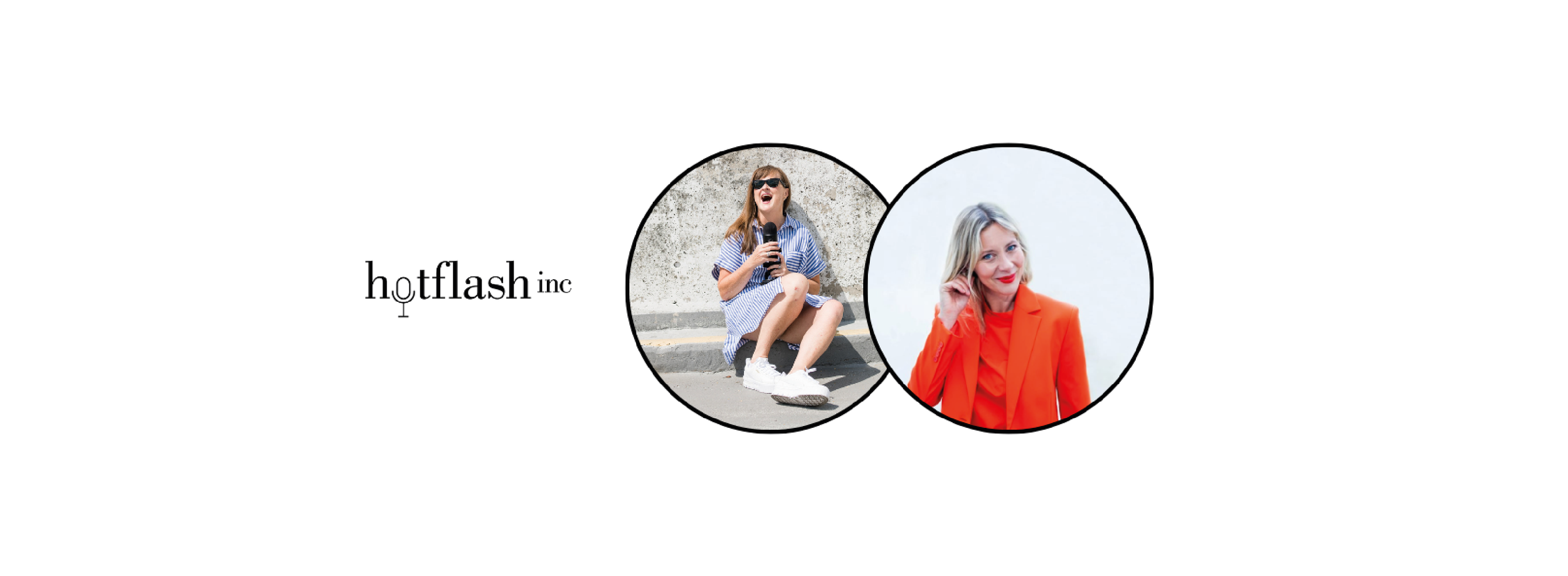 Liminal's Rebekah Brown wants a more intelligent conversation about perimenopause
