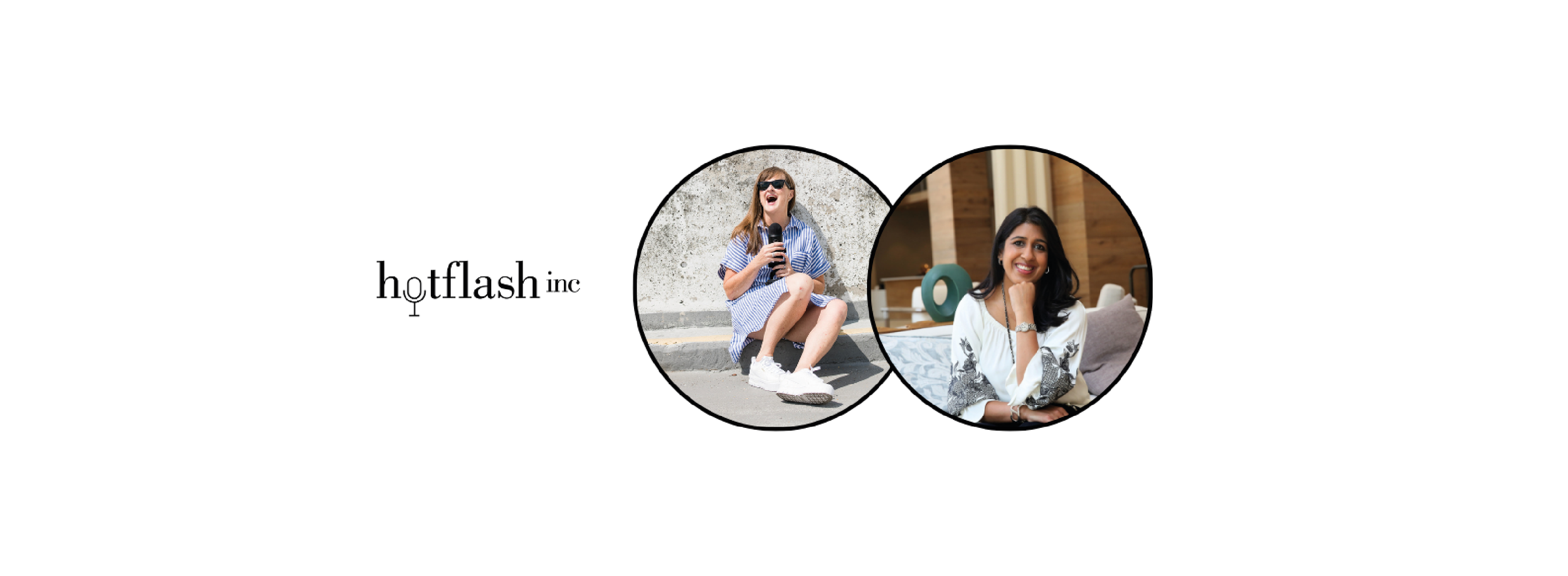 When infertility and perimenopause collide with Oova founder Dr Amy Divaraniya