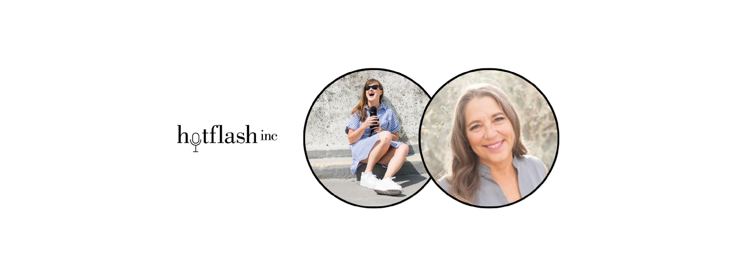 Breast health, pain and molecular iodine with Violet Daily founder Dianne Wist