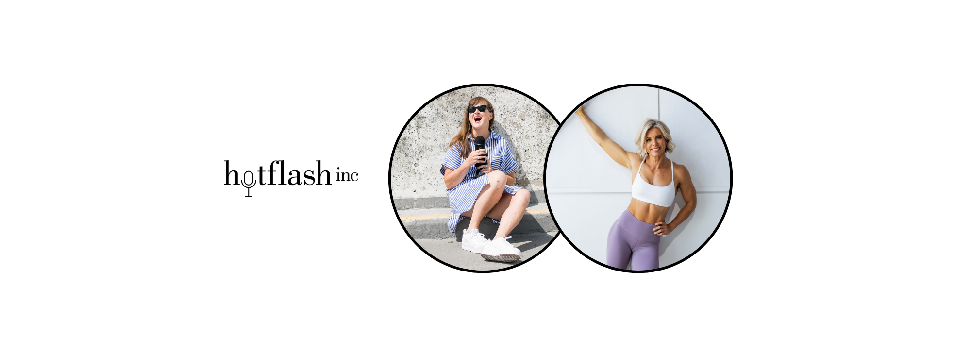 From Diet Struggles to Metabolic Health: Kitty Blomfield's Approach to Diet and Exercise
