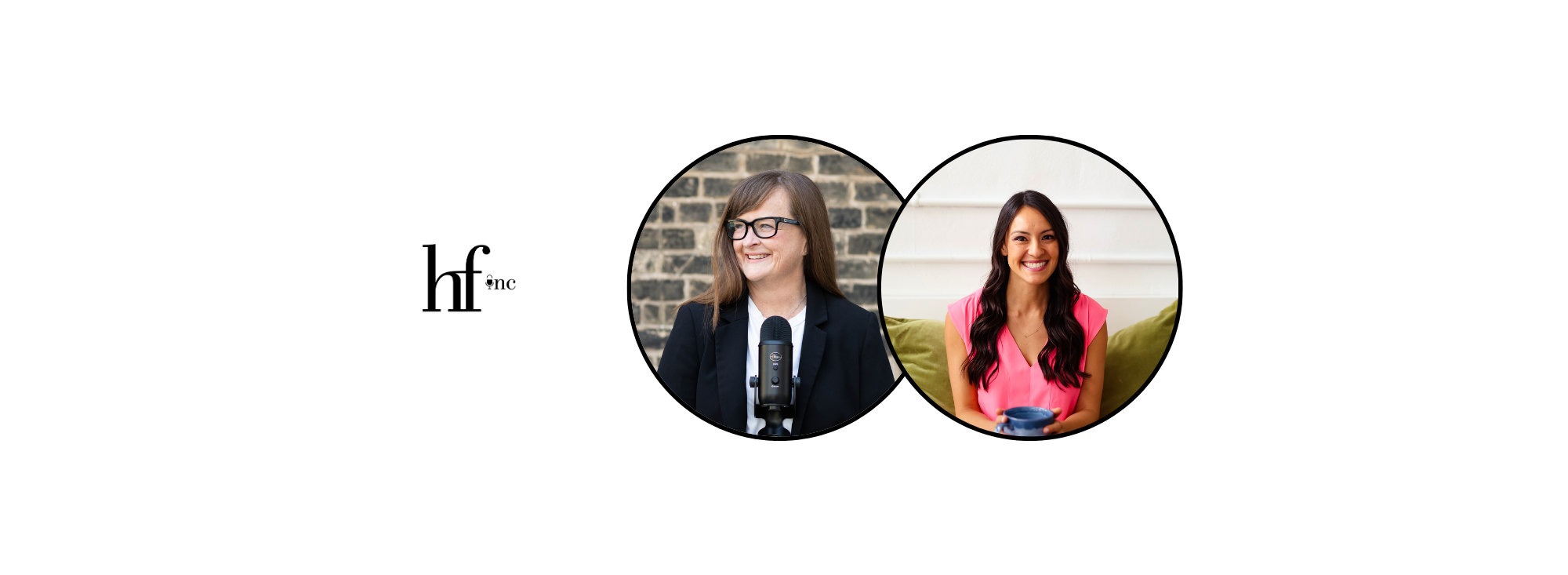 Why your pelvic floor matters more than you think in perimenopause with Dr Sara Reardon