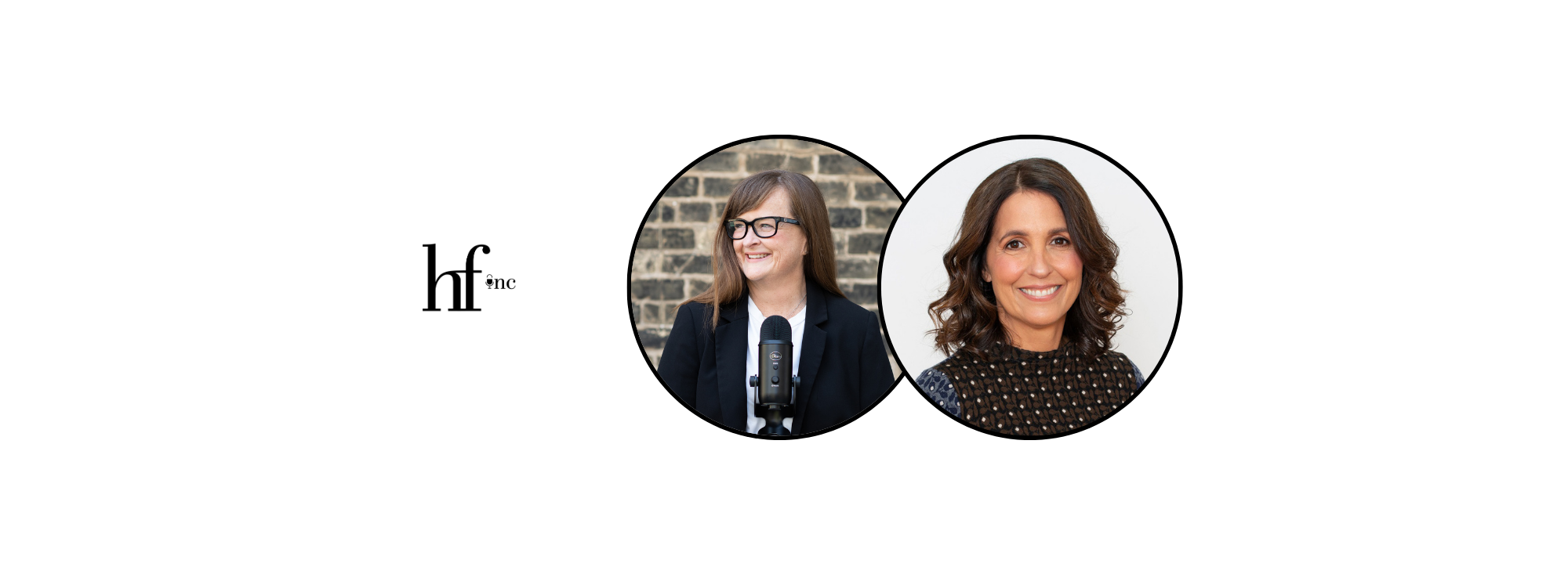 Dr Lara Briden unpacks what really matters in midlife