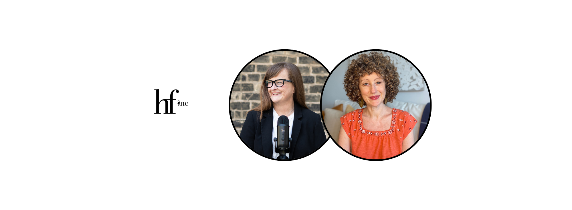 Am I neurodivergent? With Skylar Liberty Rose