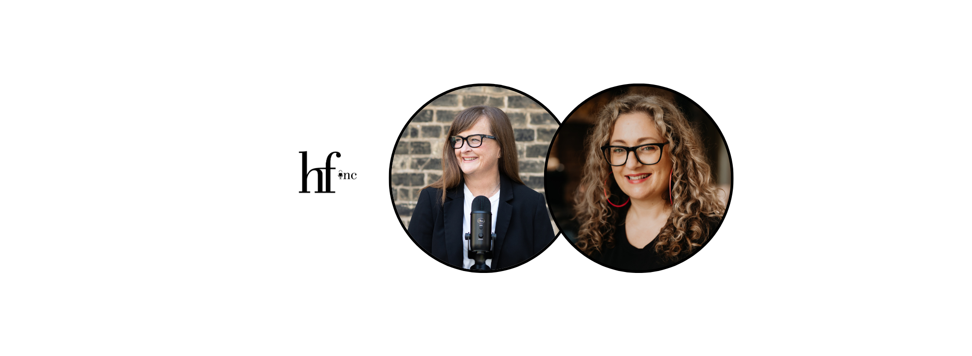 Unlocking the Hidden Layers of Menopause: Trauma, Hypnosis, and Inner Work with Sally Garozzo