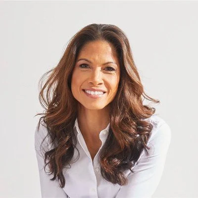 Experts — Hotflash inc.