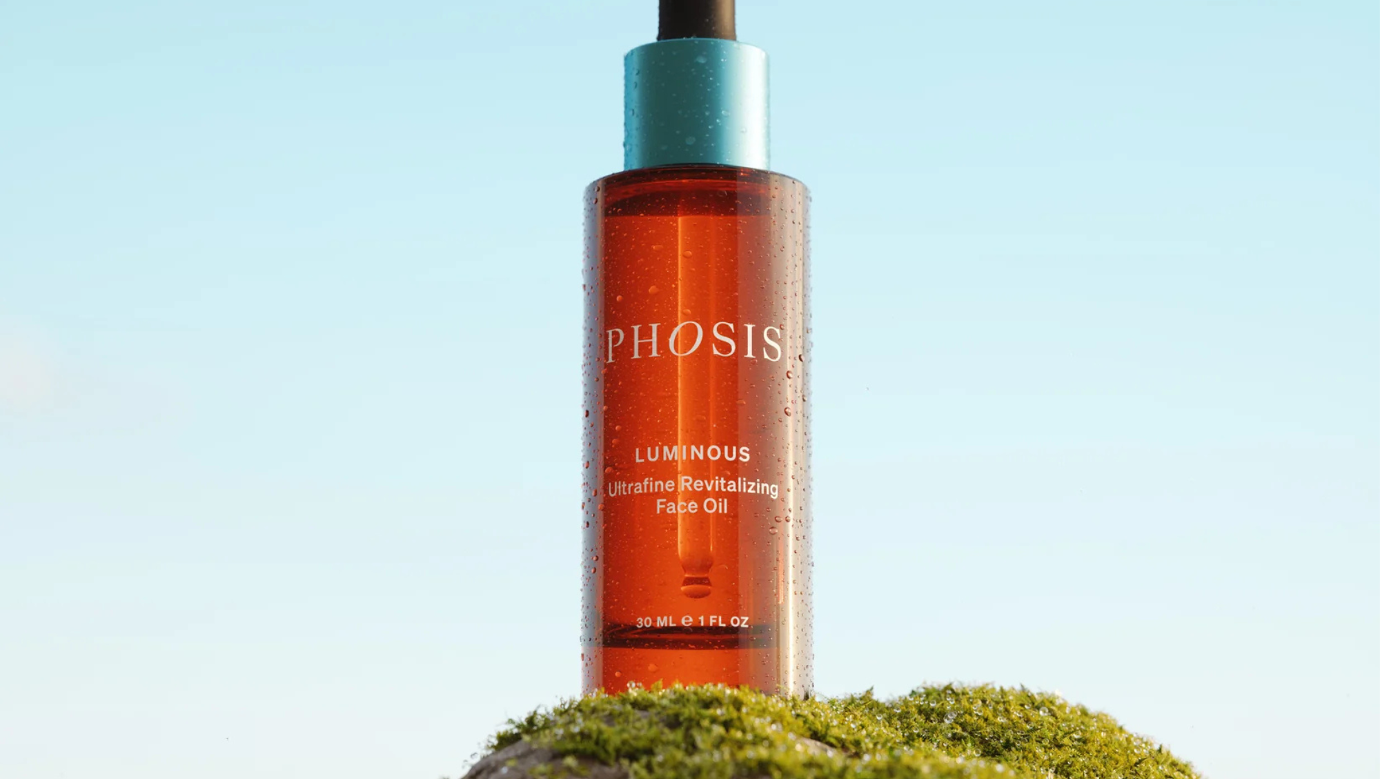 Phosis Skincare