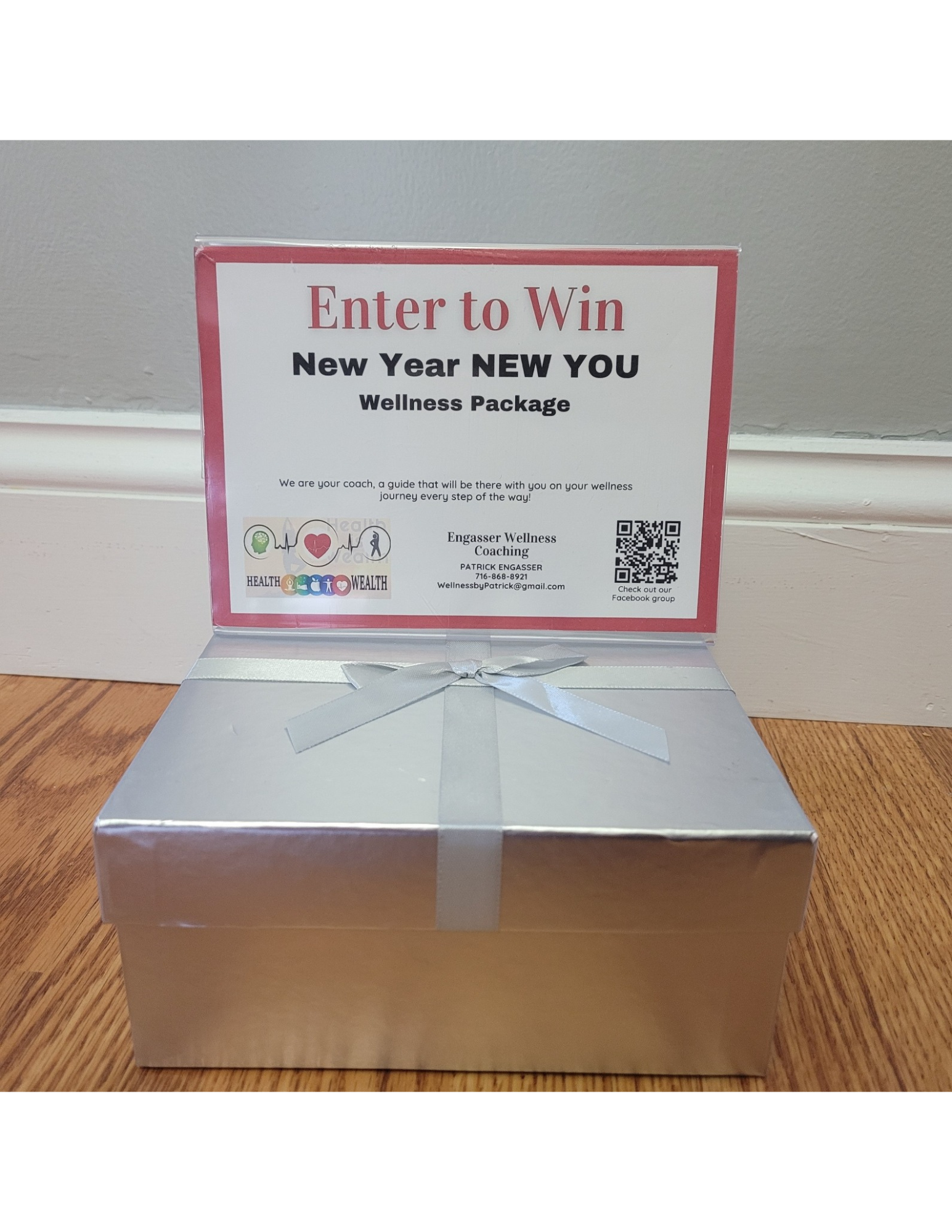 My Services- QR Code Sign Templates (2).png