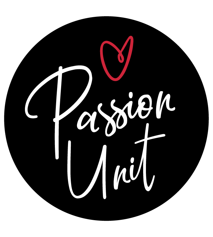 Passion Unit Logo black.PNG