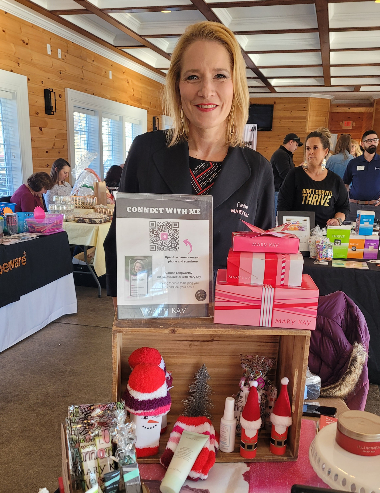 My Services- QR Code Sign Templates.png