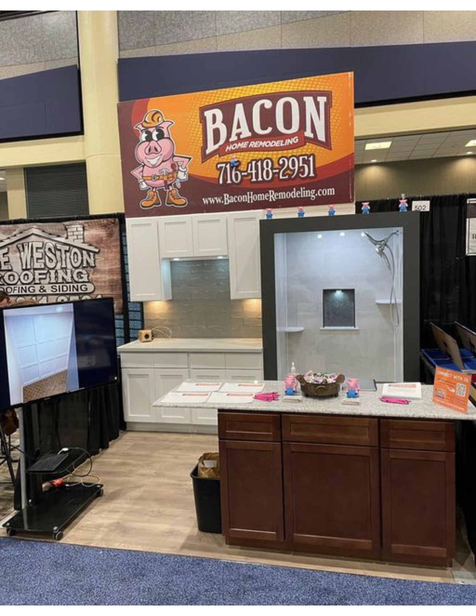 My Services- QR Code Sign Templates (1).png