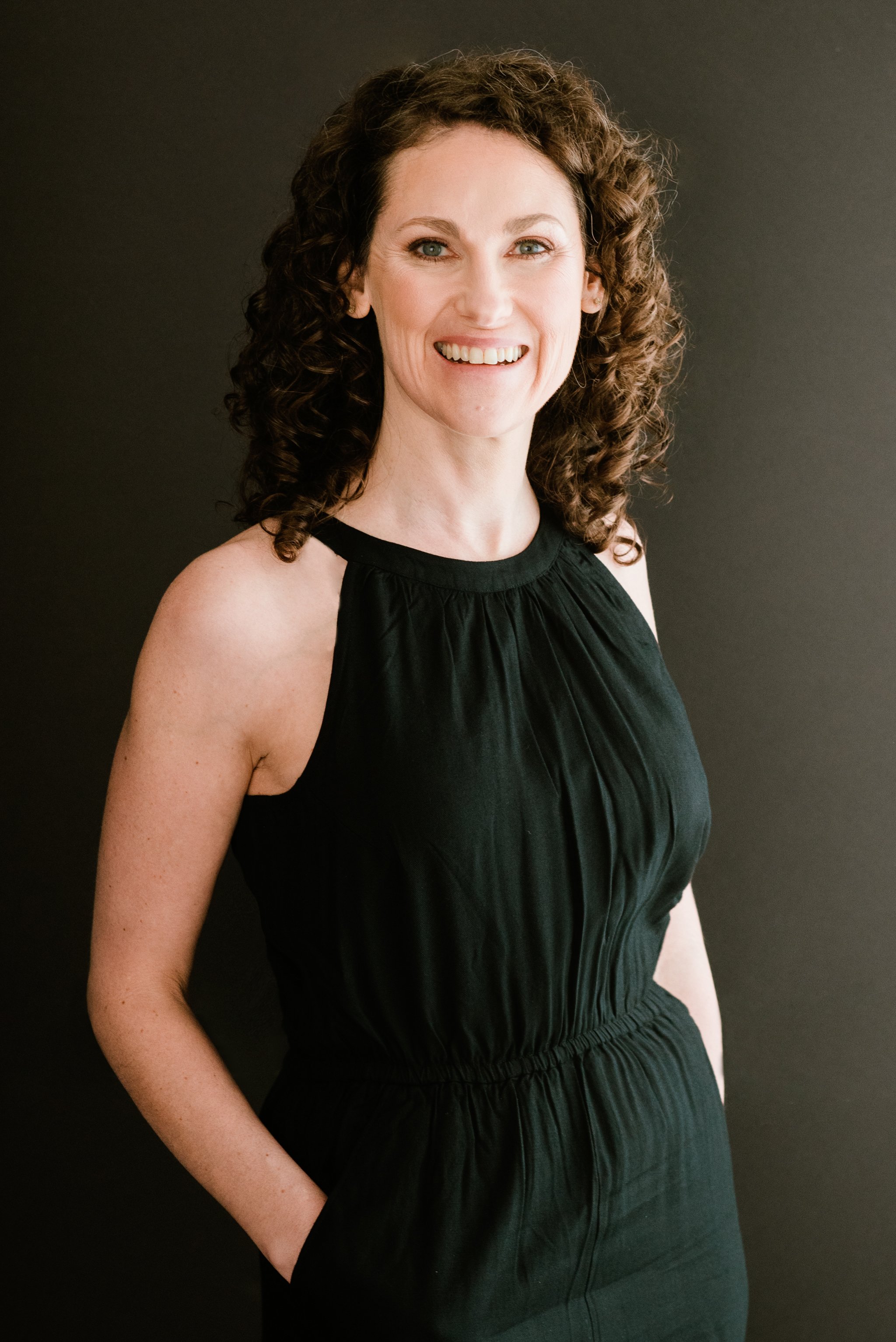 Toscano headshot - Kristen Schimley.jpg