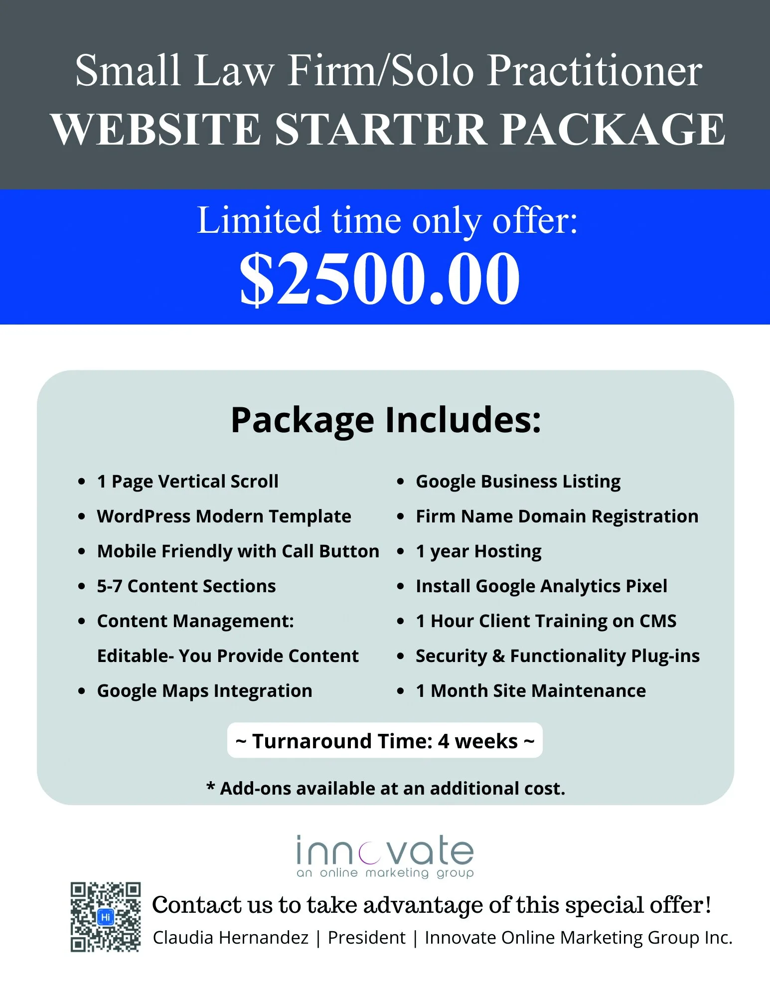 SLFC Package- flyer2 (2).jpg