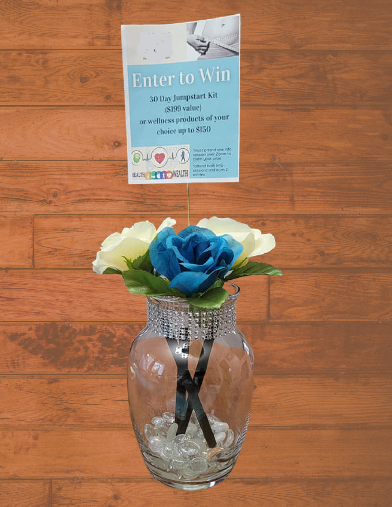 My Services- QR Code Sign Templates (4).png