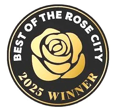 Best of Rose City Computer Repair 2025
