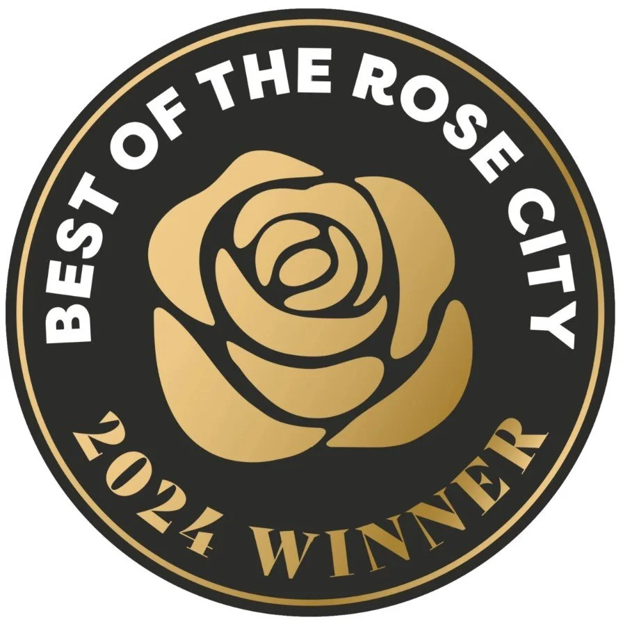 Best of the Rose City Computer Repair 2024
