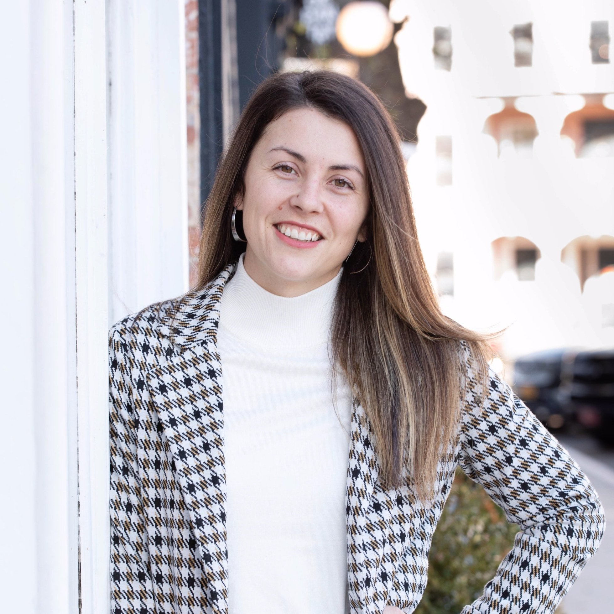 Emily Dessingue-6.jpg