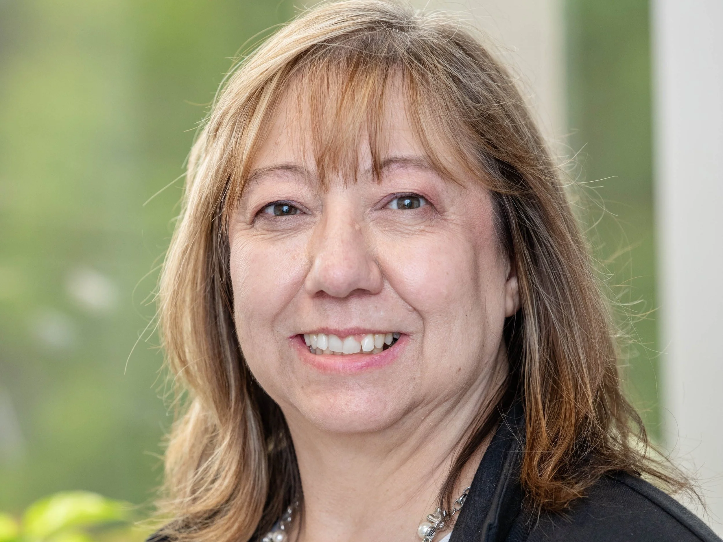 Theresa DeNofio-2.jpg