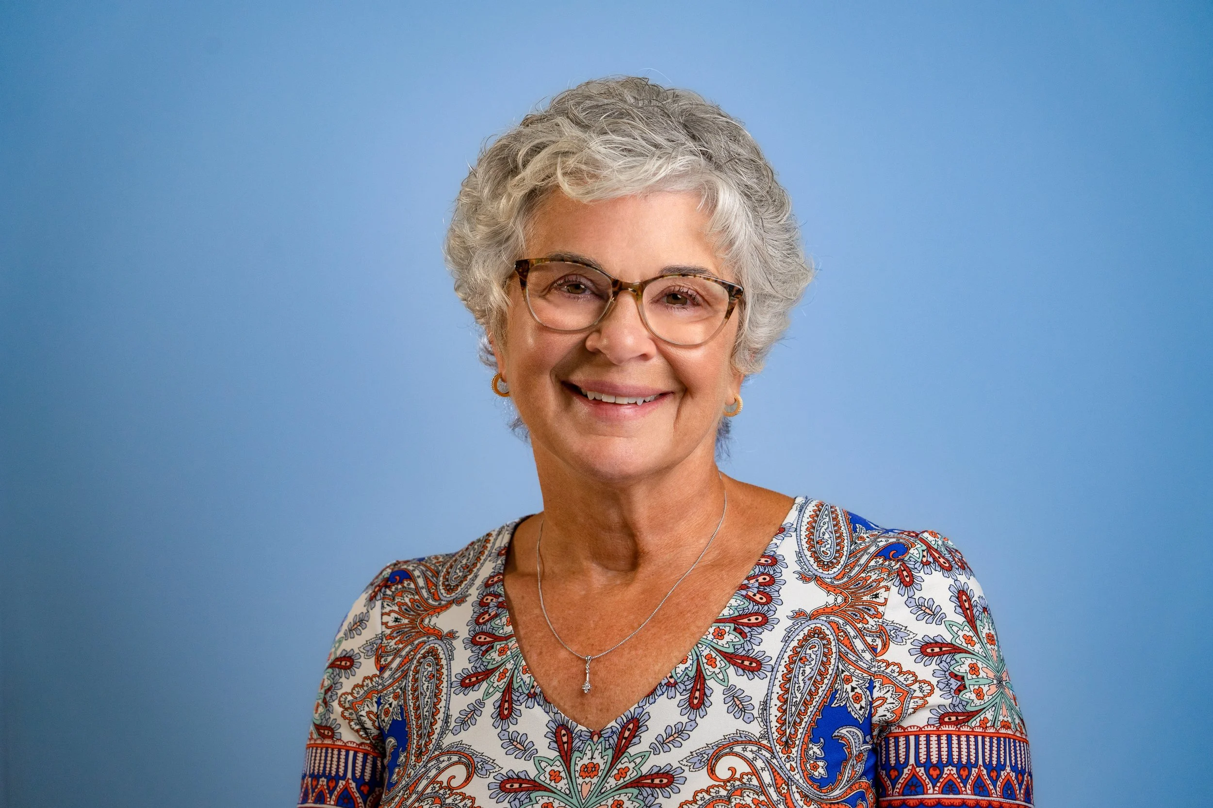 Karen Westman 08-2022.jpg