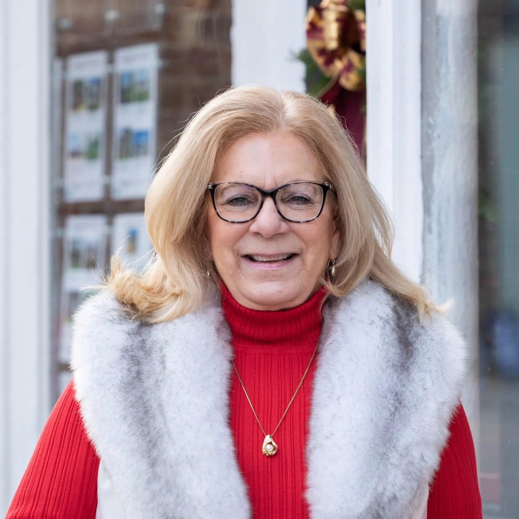 Rebecca Probst-5.jpg