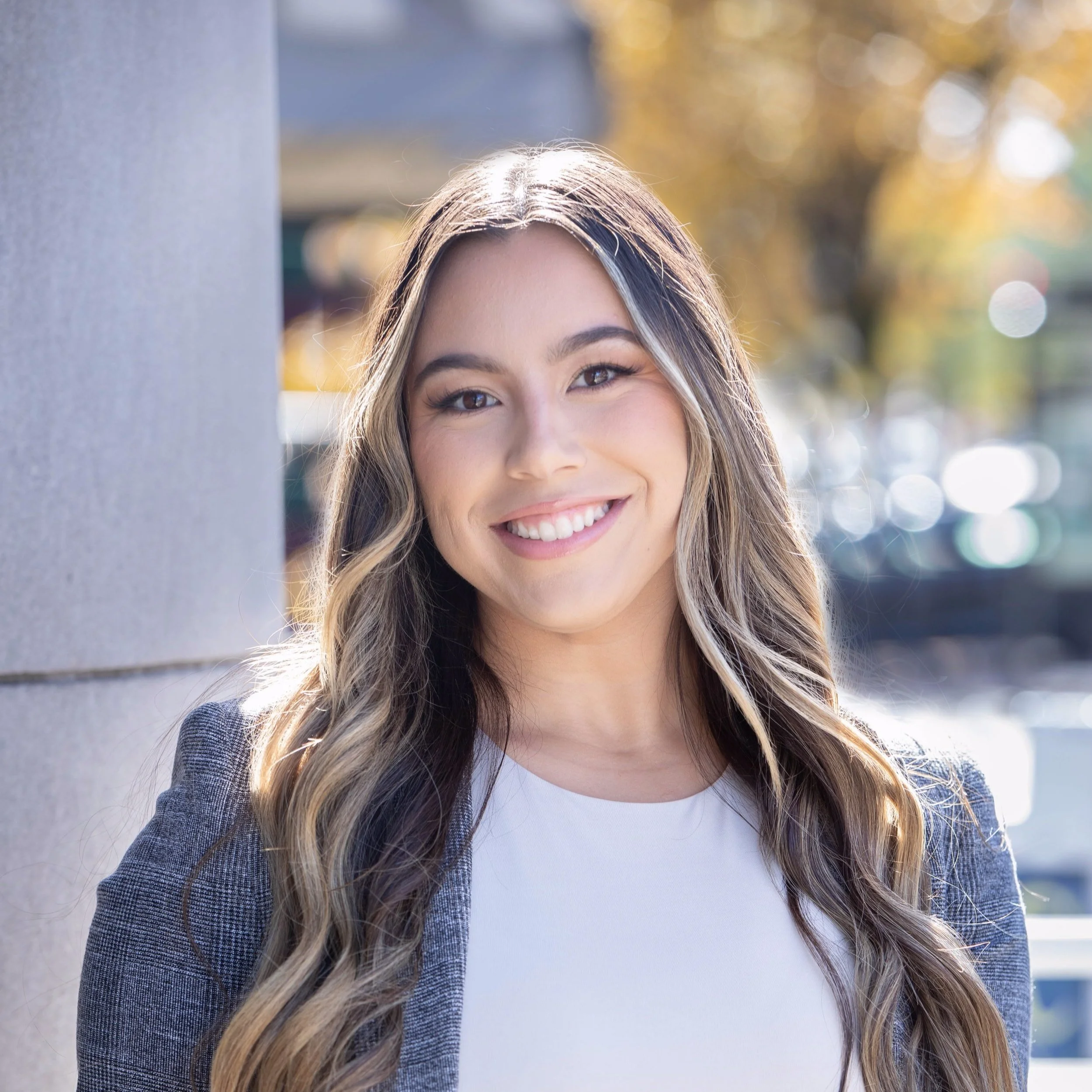 Gina Barrera - 10-18-22-105.jpg