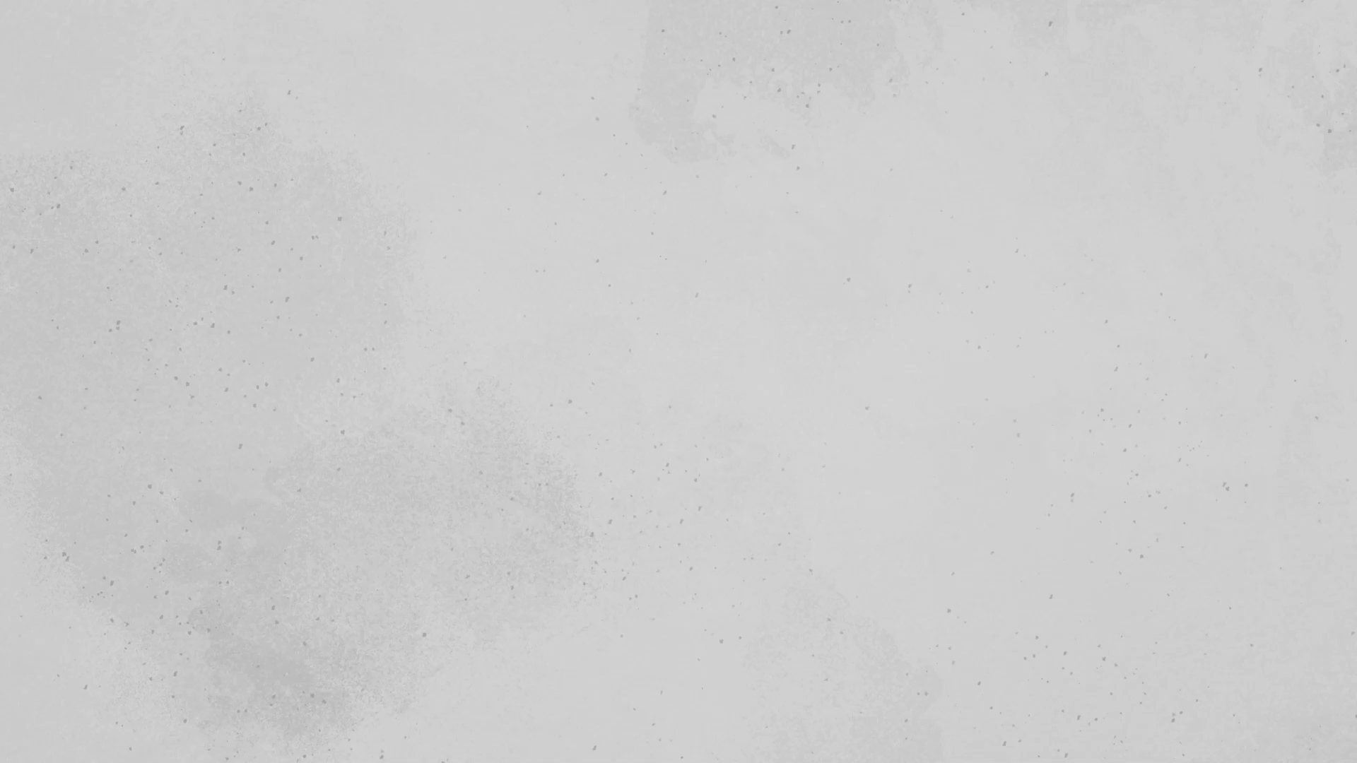 vlcsnap-00001.png