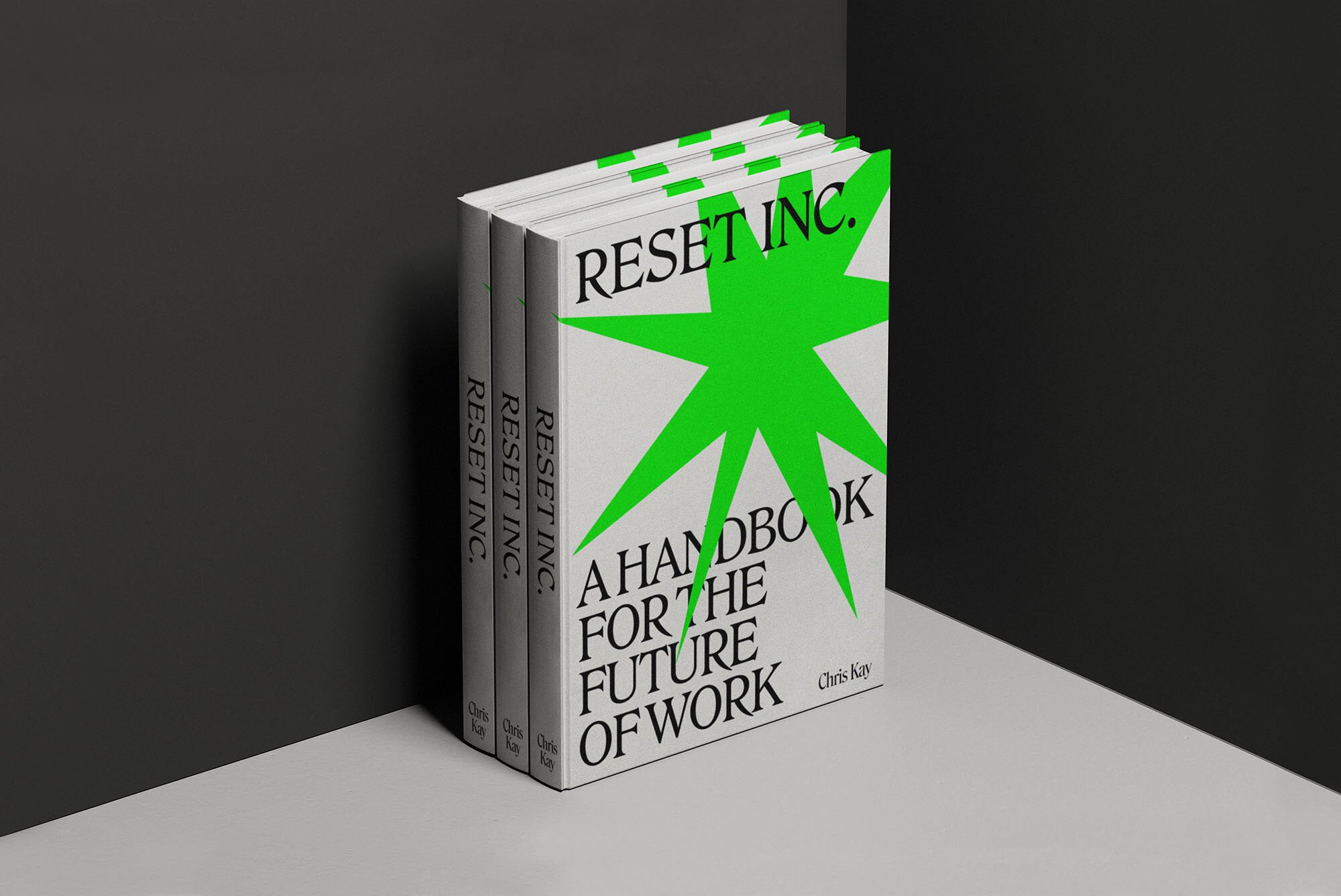 Reset_CoverMockUp_Final2.jpeg