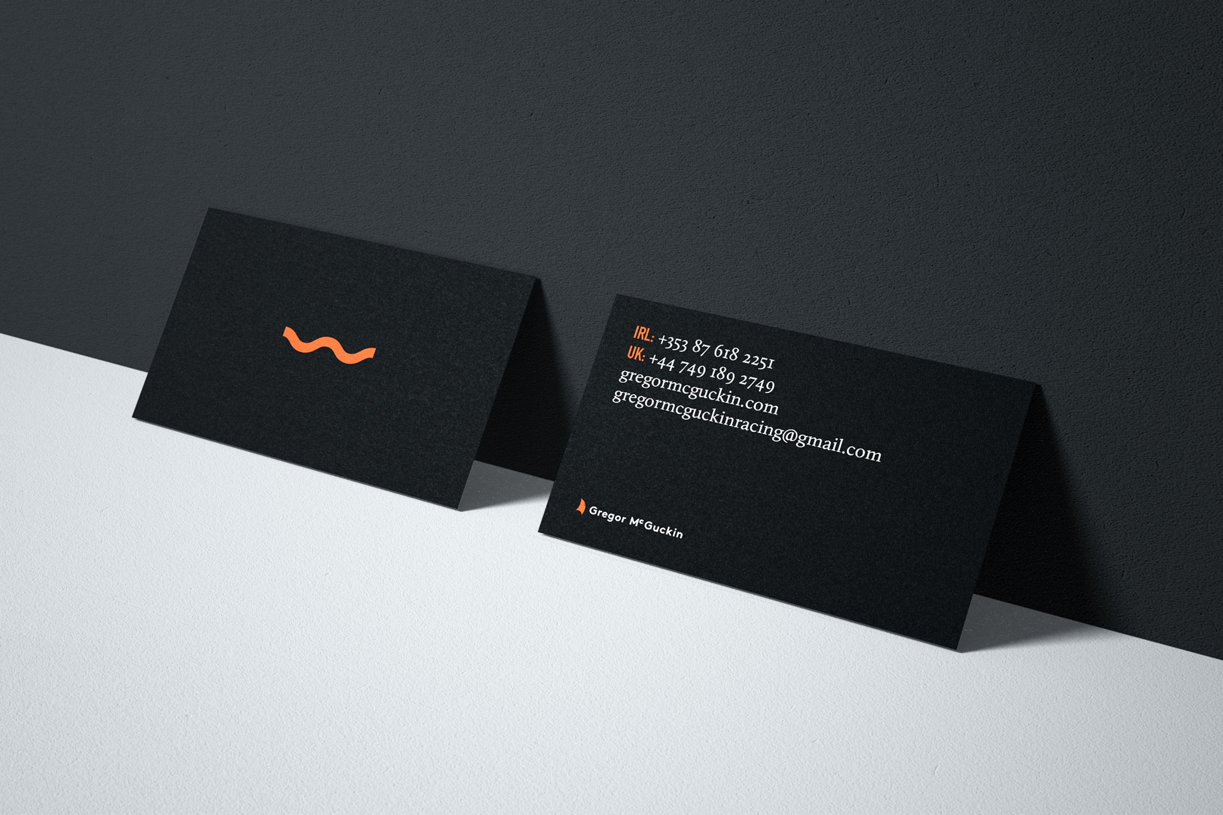 GMcG_BusinessCard.jpg