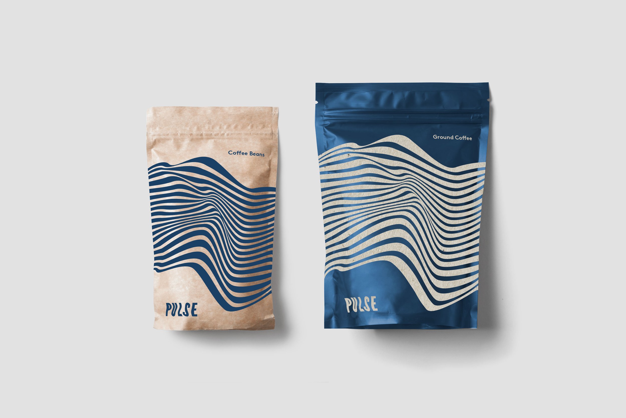 PULSE_CoffeeBags.jpg