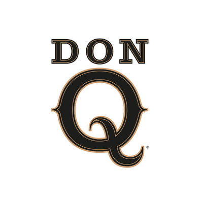 don-q-logo.png