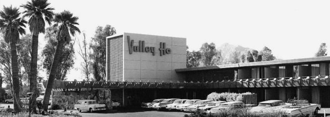 Historic_exterior_Hotel_Valley_Ho.jpg