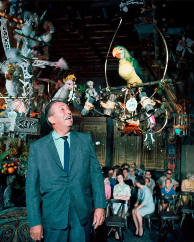 Tiki-Room.jpg