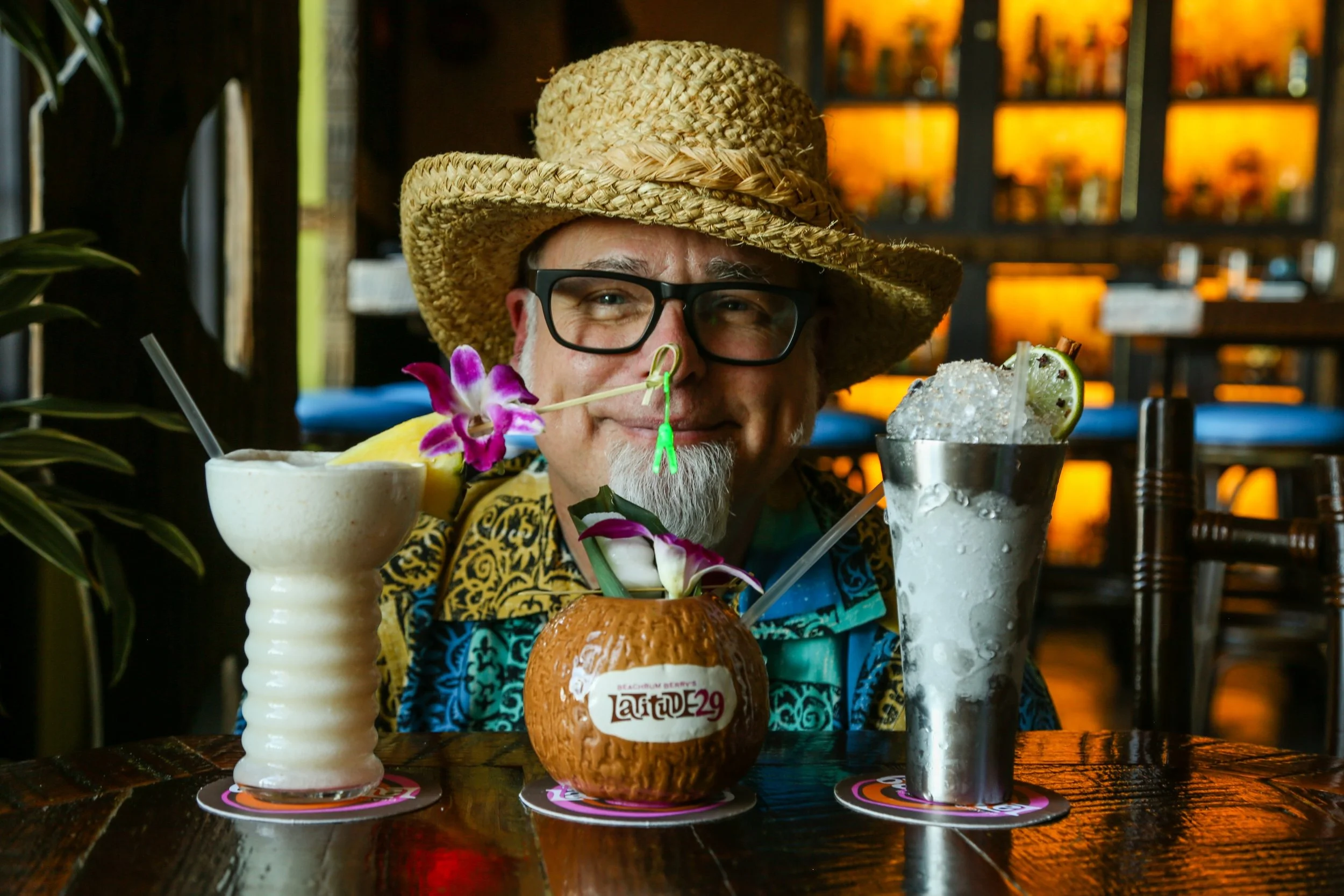 Jeff Berry Headshot.jpg