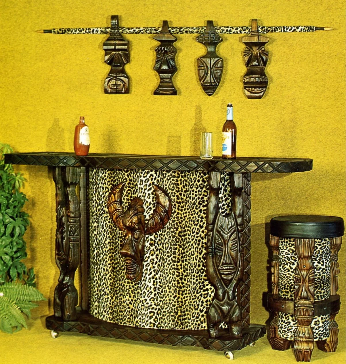 Sven Seminar Witco Bar.jpg