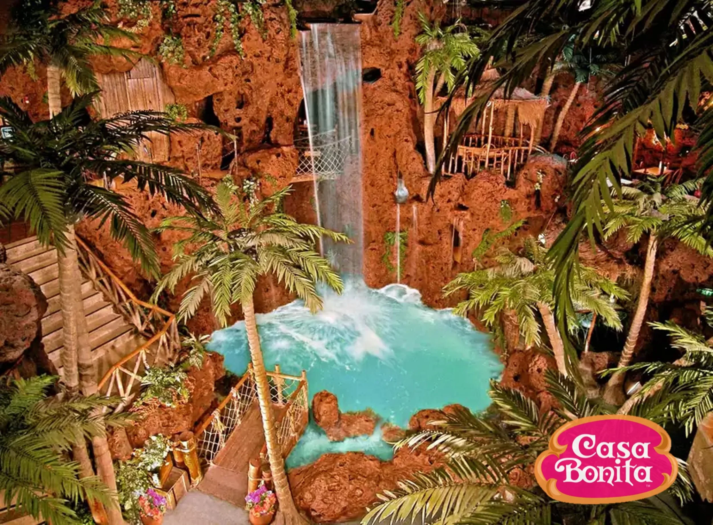 Mike Skinner Seminar Photo Adios.jpg