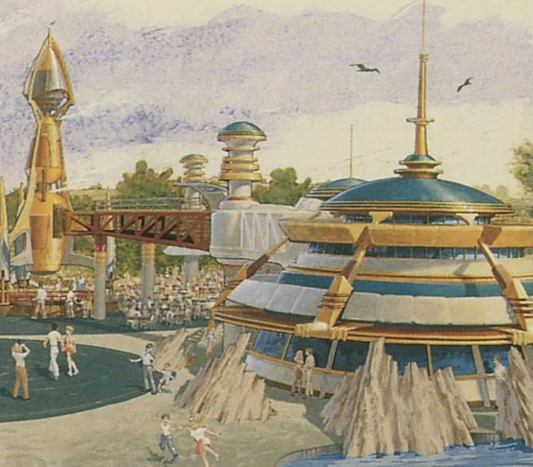 David Marley Seminar.jpg