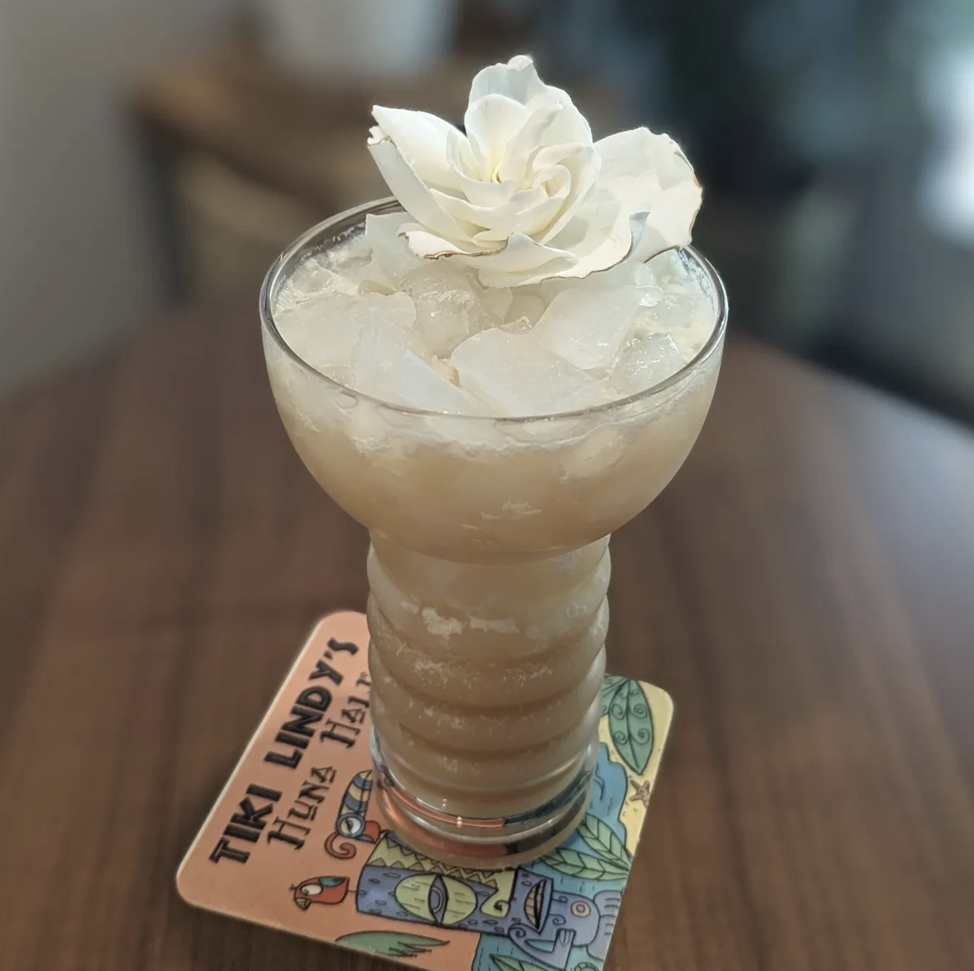 Atomic Age Elixirs: Vintage Ingredients Then & Now