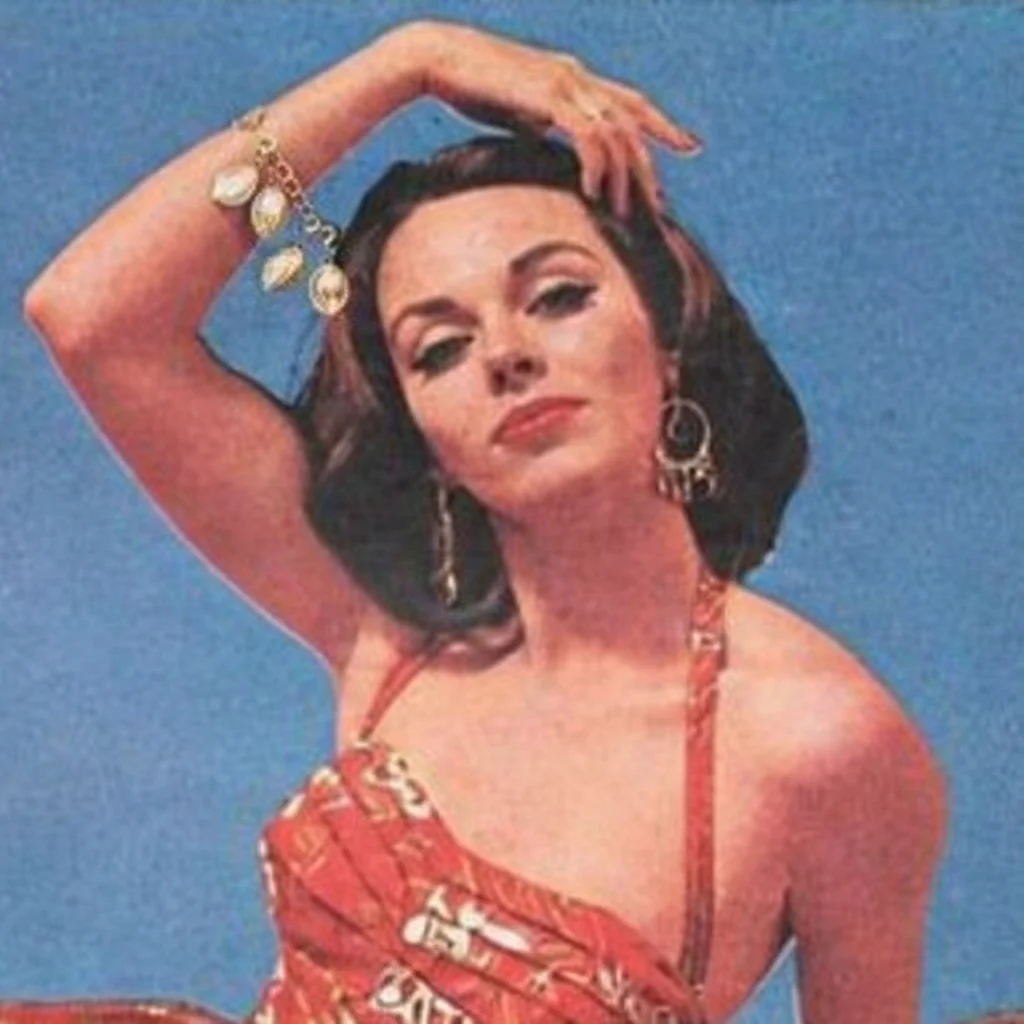 Baubles by Design: A Charm Bracelet Workshop