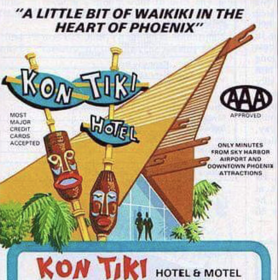 Screenshot 2026-01-20 at 5.54.02 AM.png