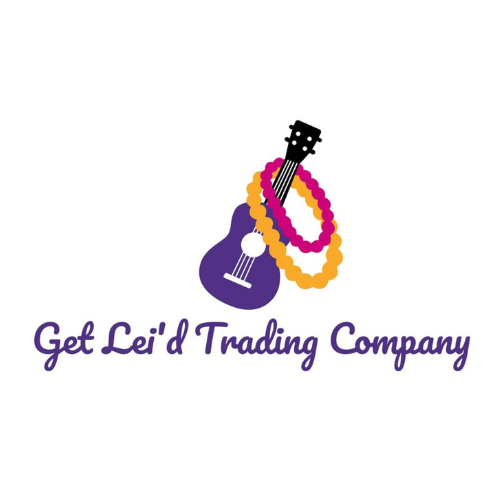 get-lei-d-trading-co-logo.png