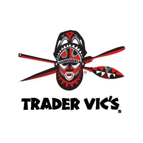 trader-vics_logo.jpg