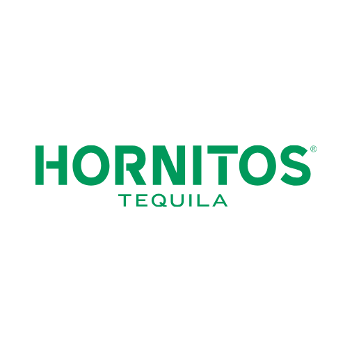 hornitos-logo-2.png