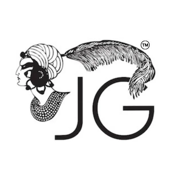 Jennafer Grace Collection