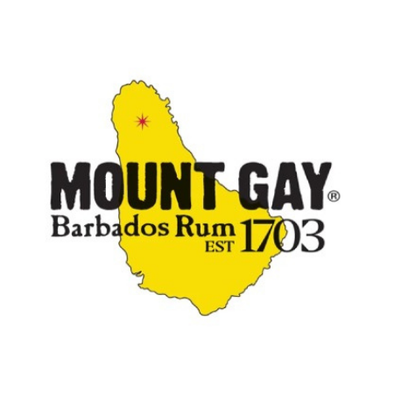 mount-gay-logo-sml.png