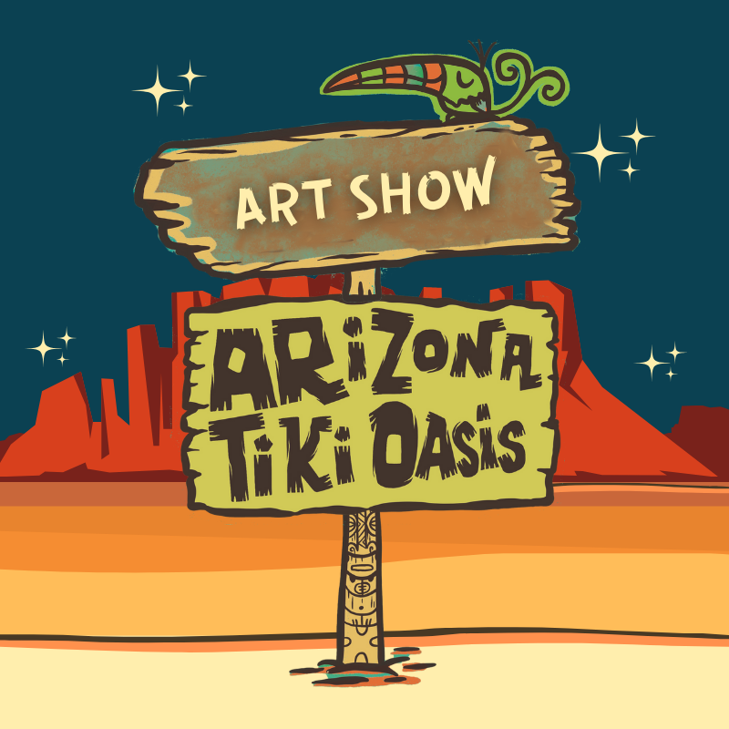 ART SHOW.png